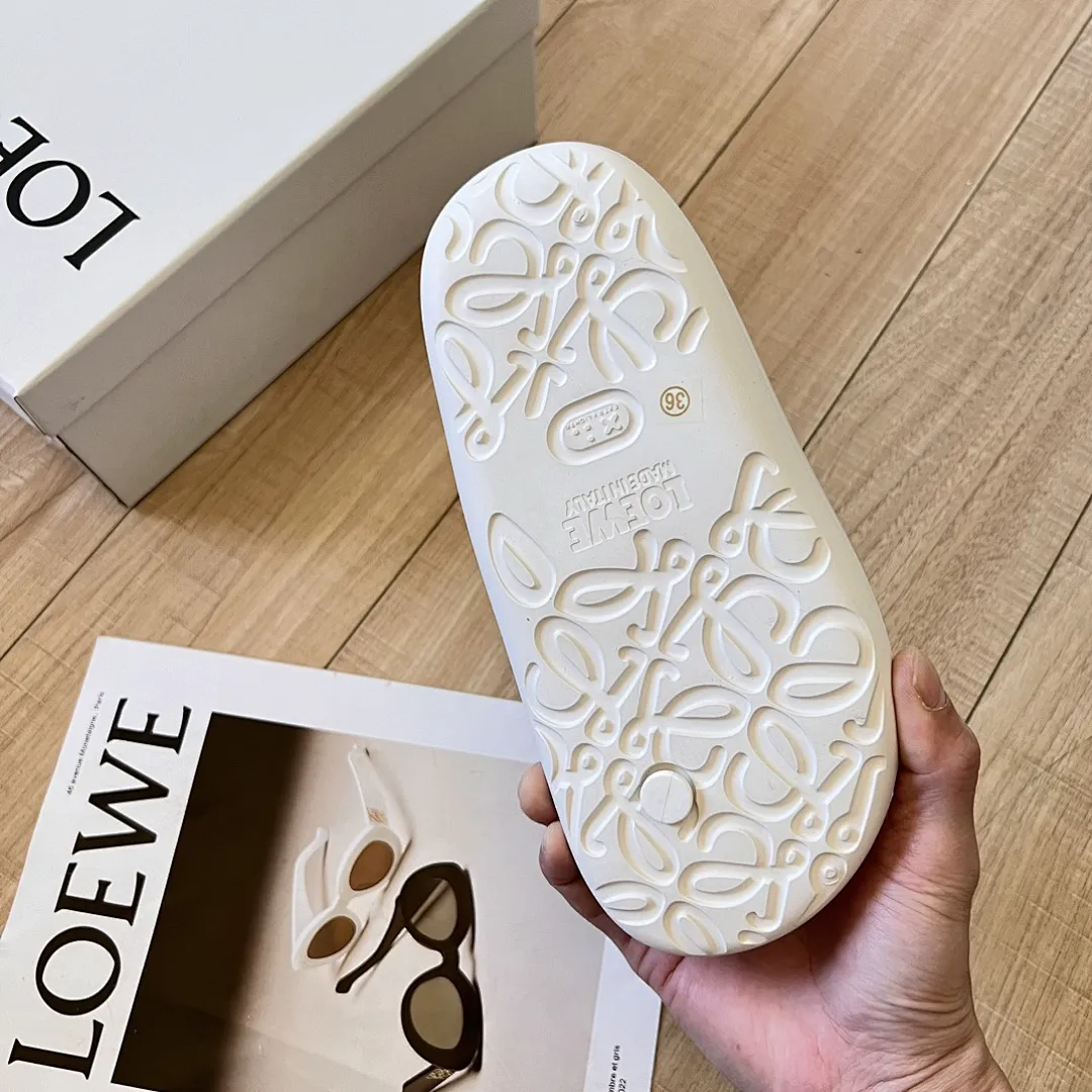 Loewe G52E תמונה 8