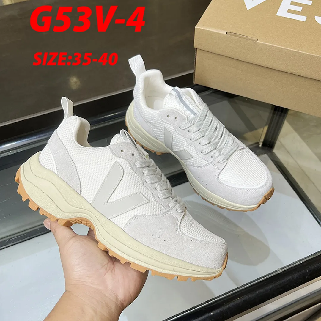 VEJA G53V תמונה 12