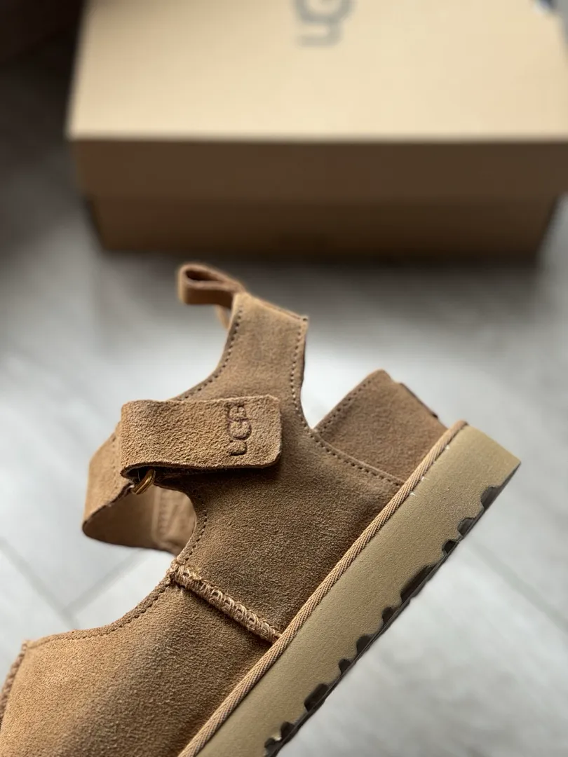 UGG G58C תמונה 10