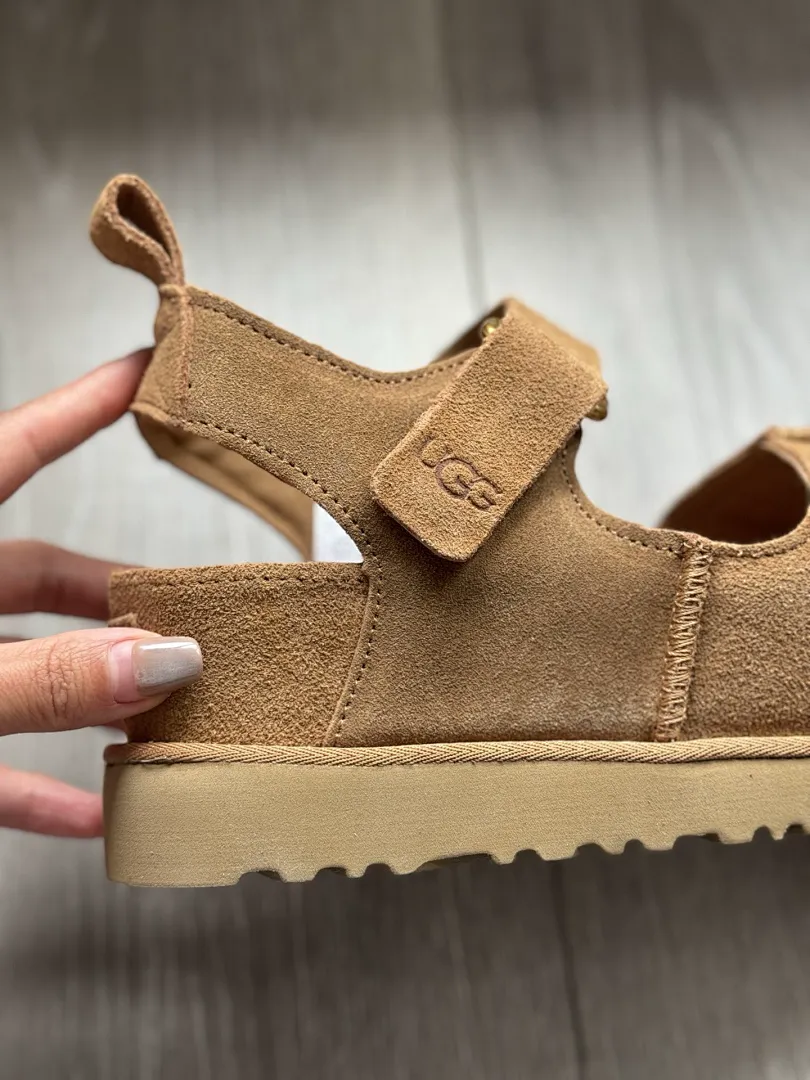 UGG G58C תמונה 13