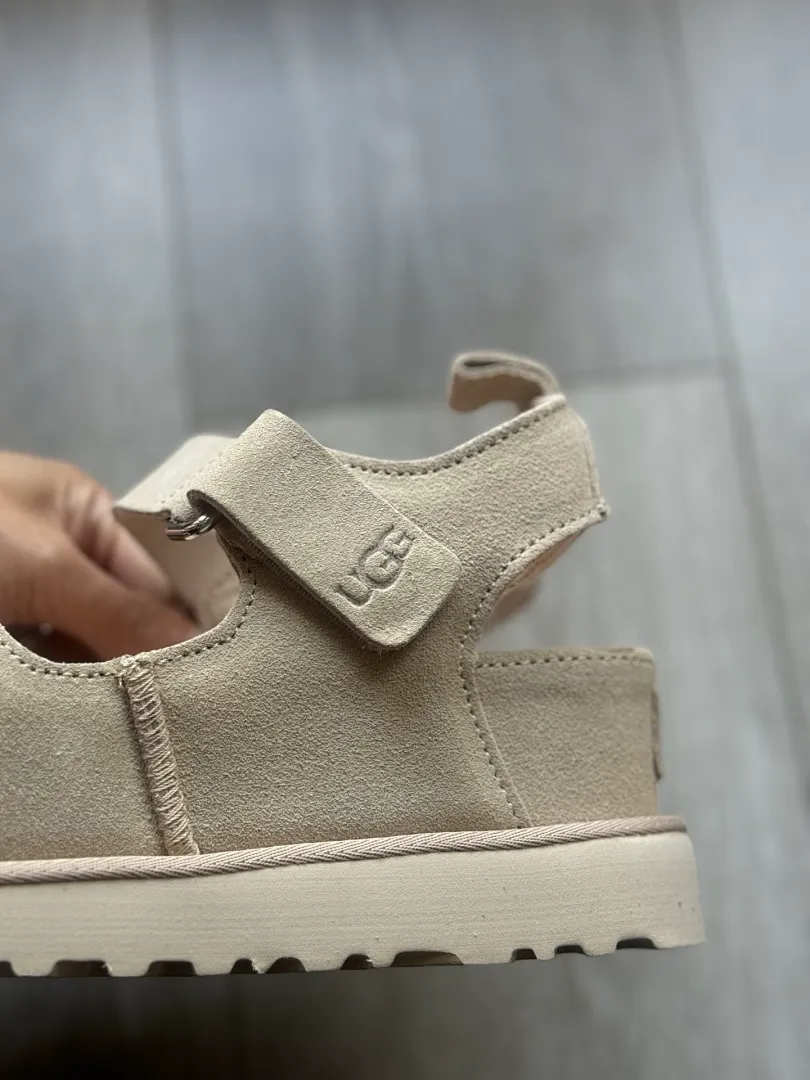 UGG G58C תמונה 7