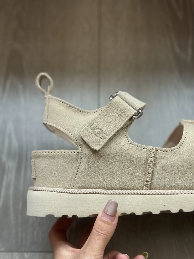 UGG G58C תמונה 8
