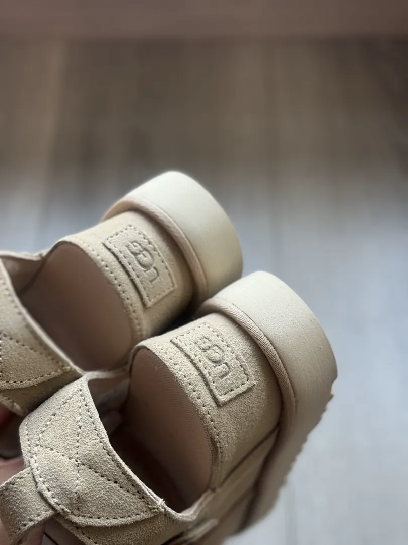 UGG G58C תמונה 9