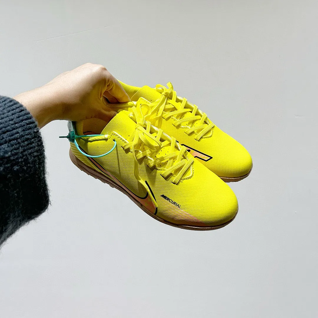 Nike G59K תמונה 10