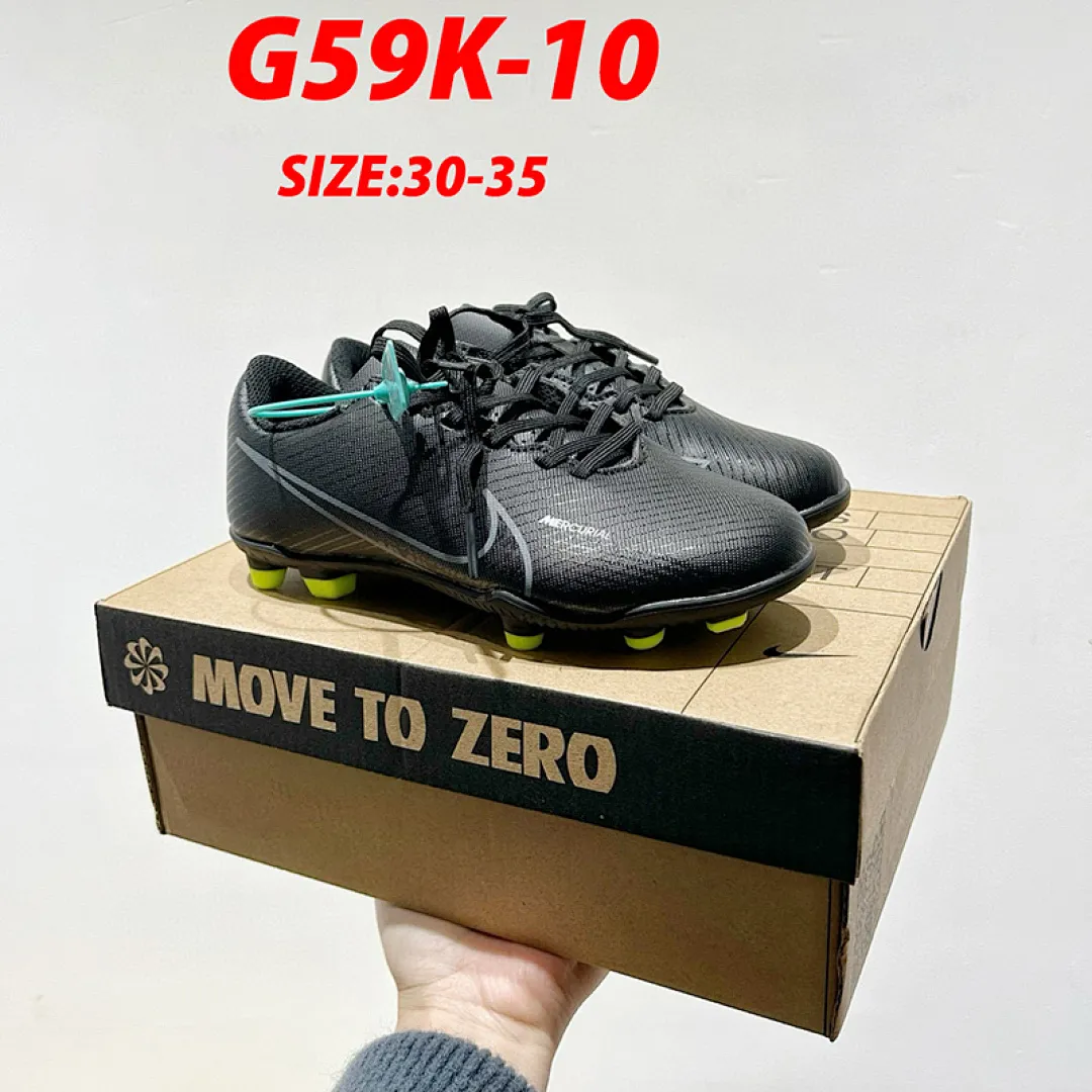 Nike G59K תמונה 12