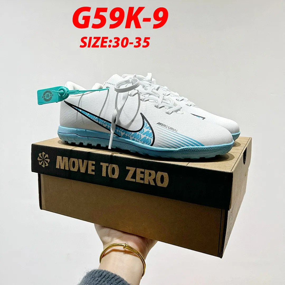 Nike G59K תמונה 13