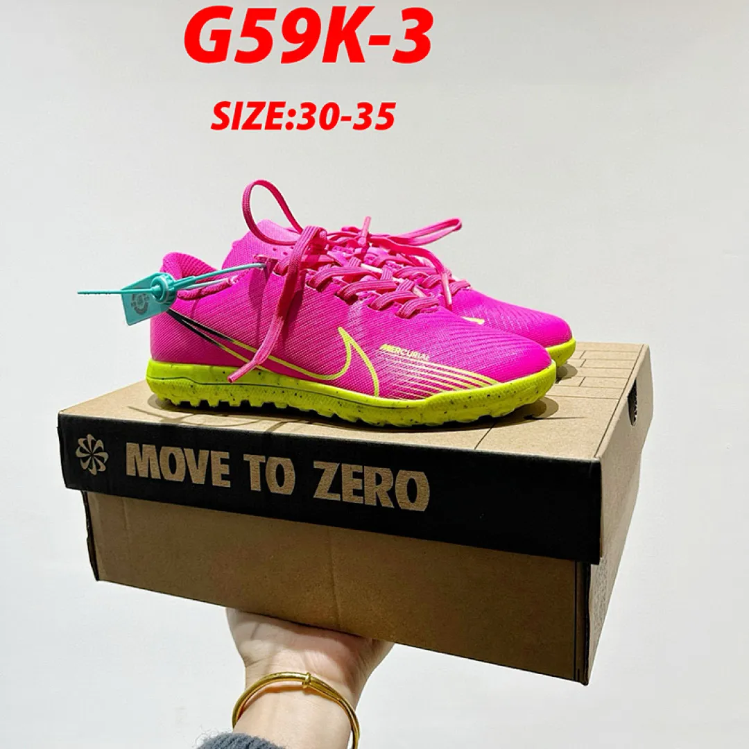 Nike G59K תמונה 18