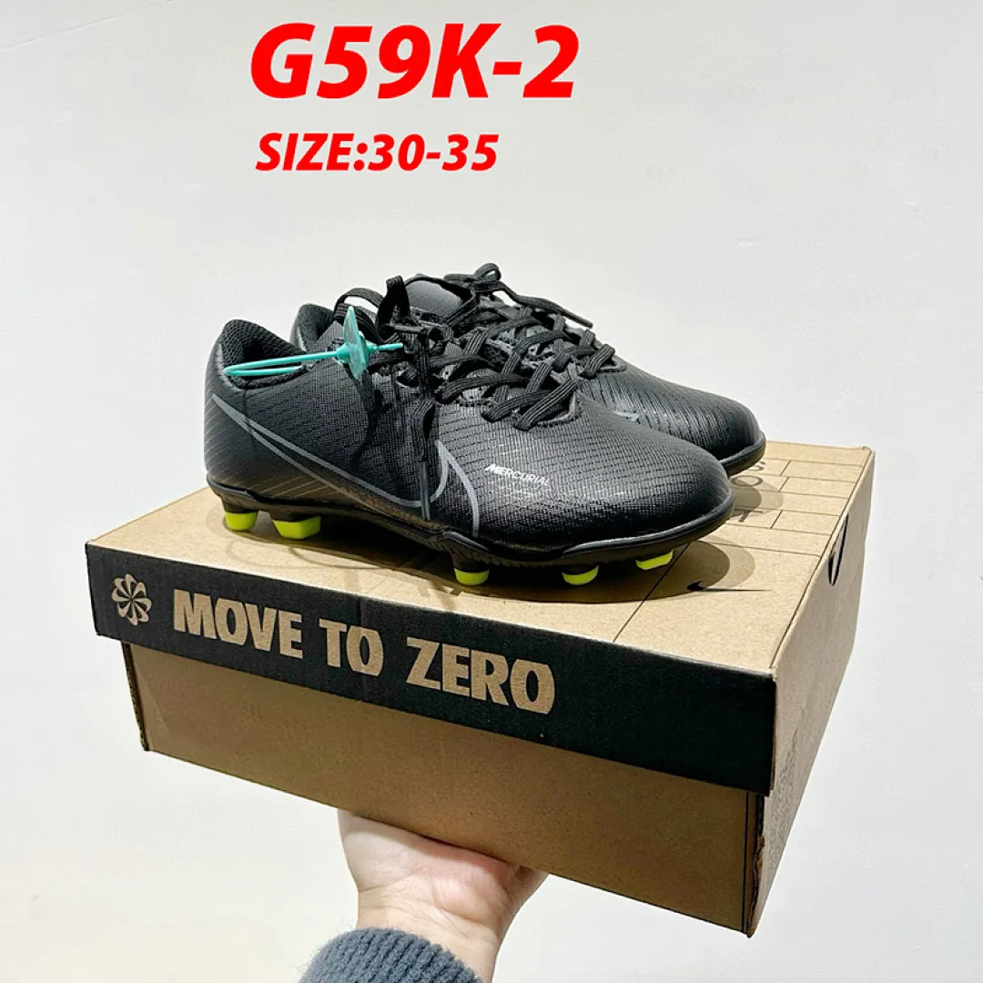 Nike G59K תמונה 19