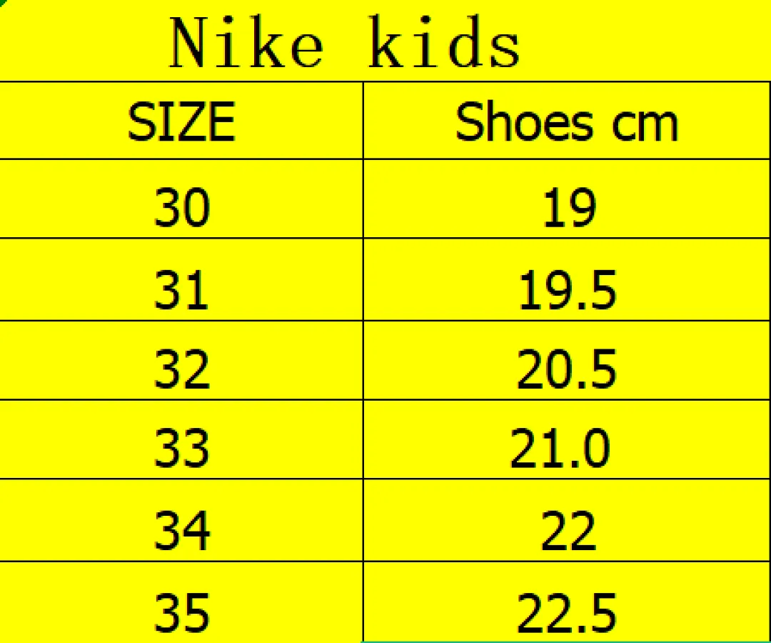 Nike G59K תמונה 2