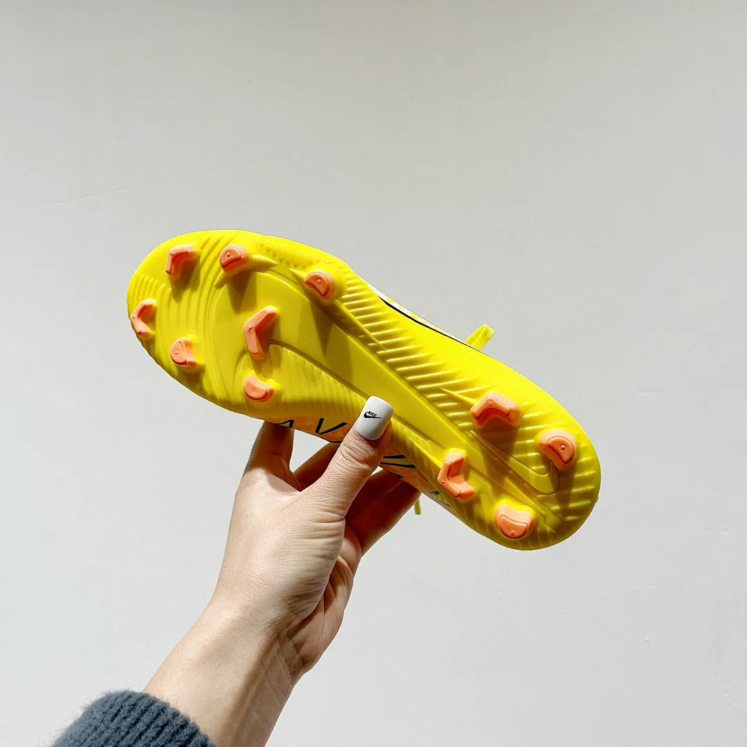 Nike G59K תמונה 23