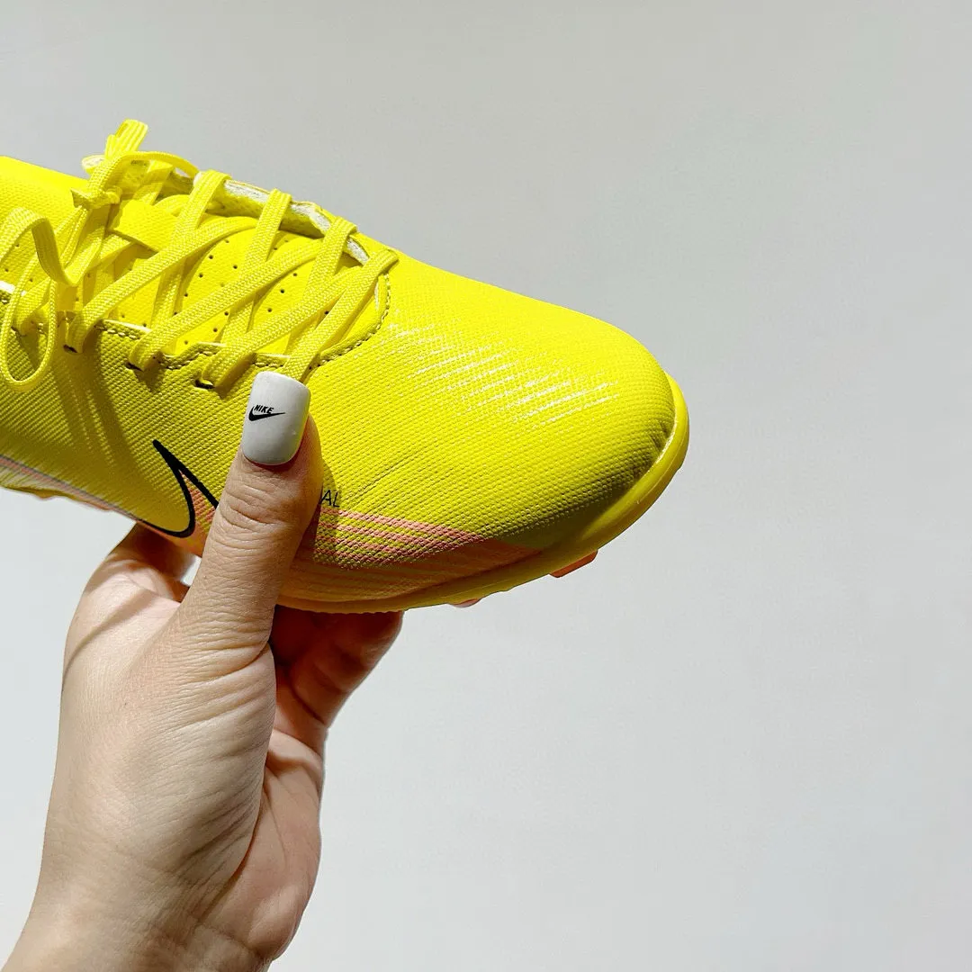Nike G59K תמונה 9