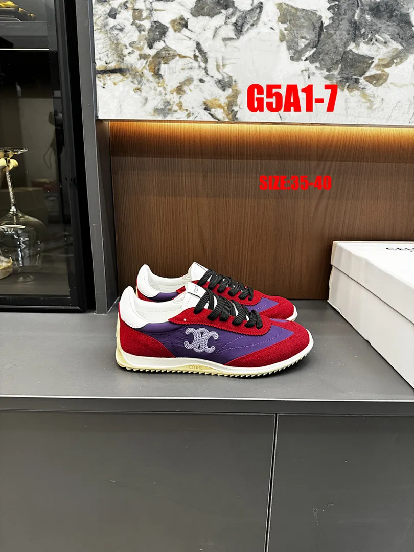 Celine G5A1 תמונה 15