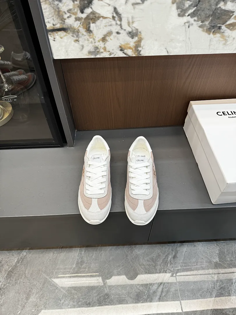 Celine G5A1 תמונה 5