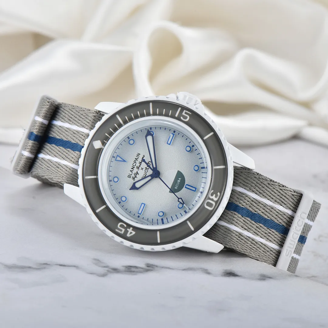Blancpain G5B0 תמונה 3