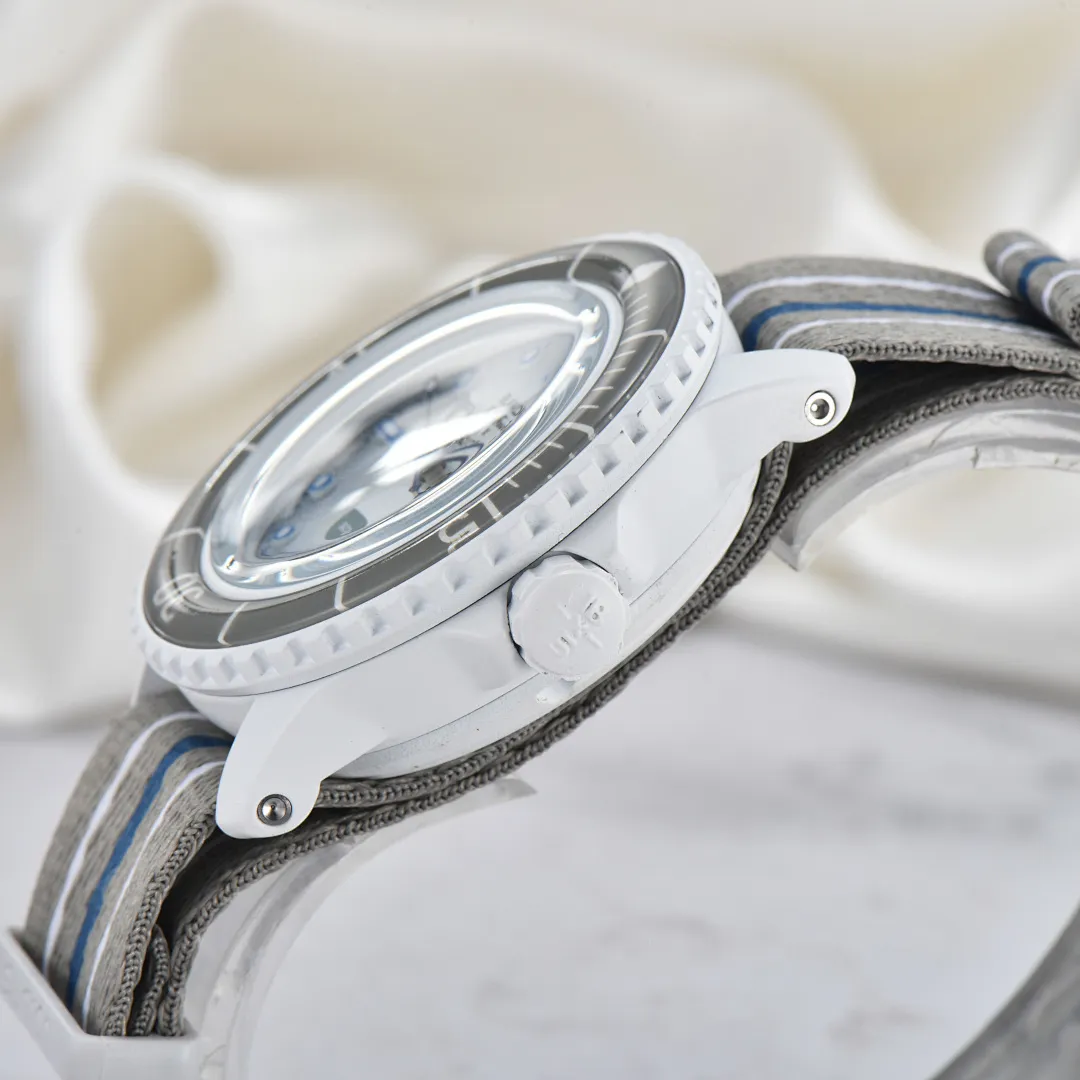 Blancpain G5B0 תמונה 6