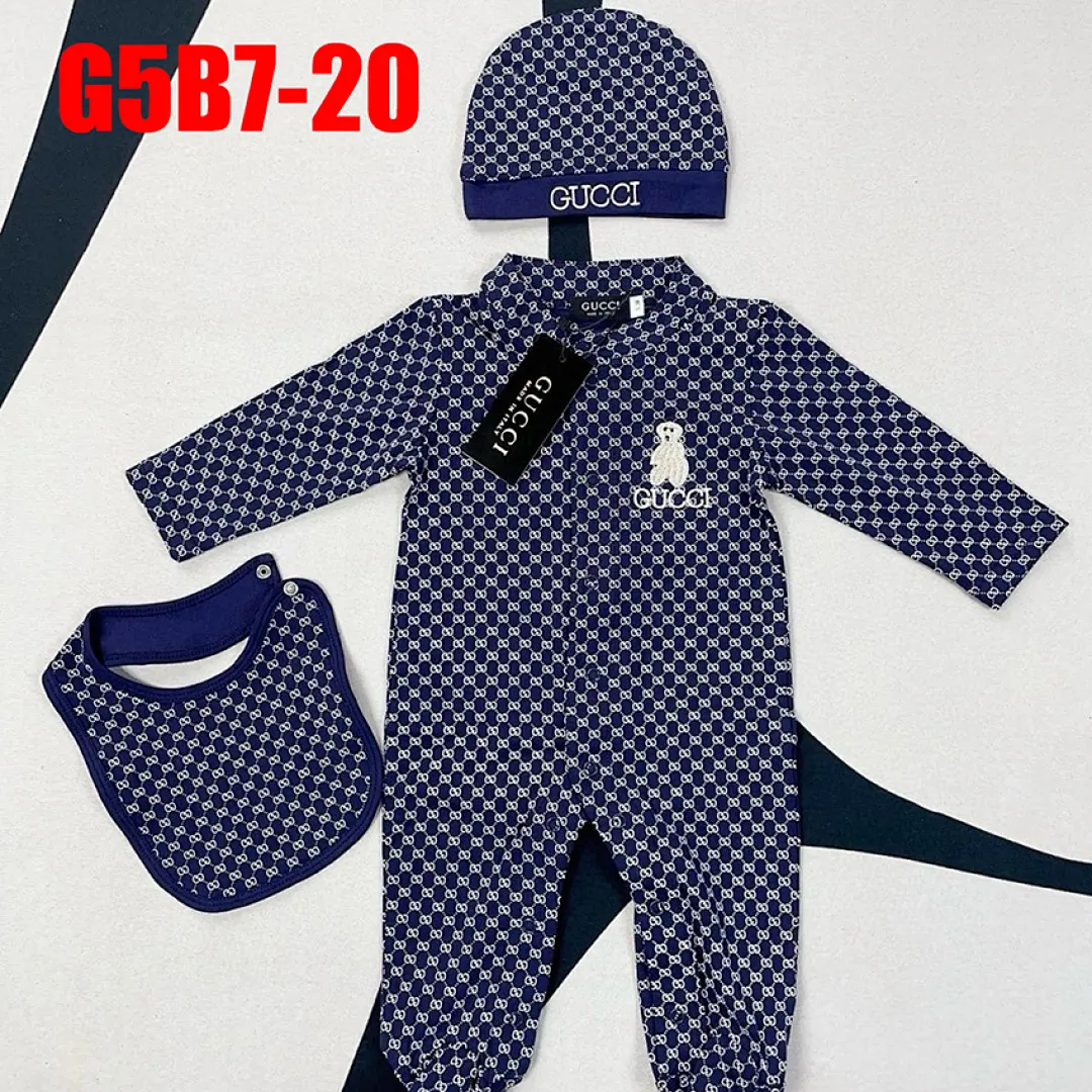 Gucci G5B7 תמונה 10