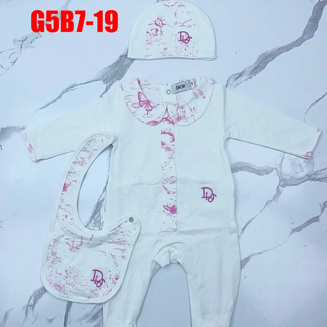 Gucci G5B7 תמונה 11