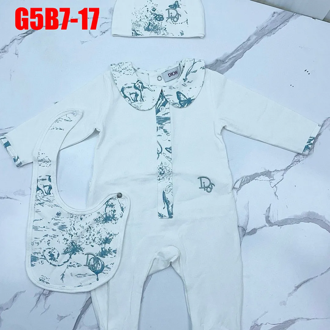 Gucci G5B7 תמונה 13