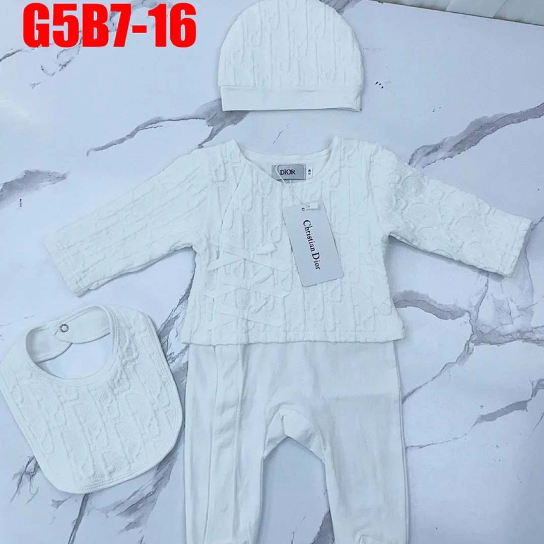 Gucci G5B7 תמונה 14