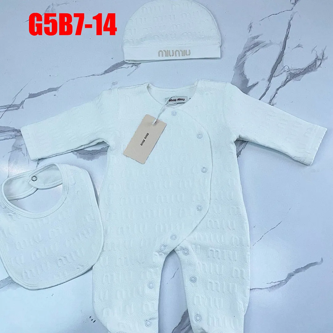 Gucci G5B7 תמונה 16