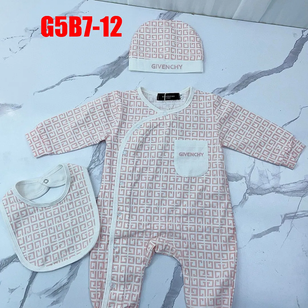 Gucci G5B7 תמונה 18