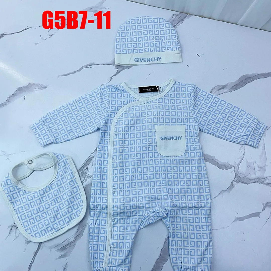 Gucci G5B7 תמונה 19