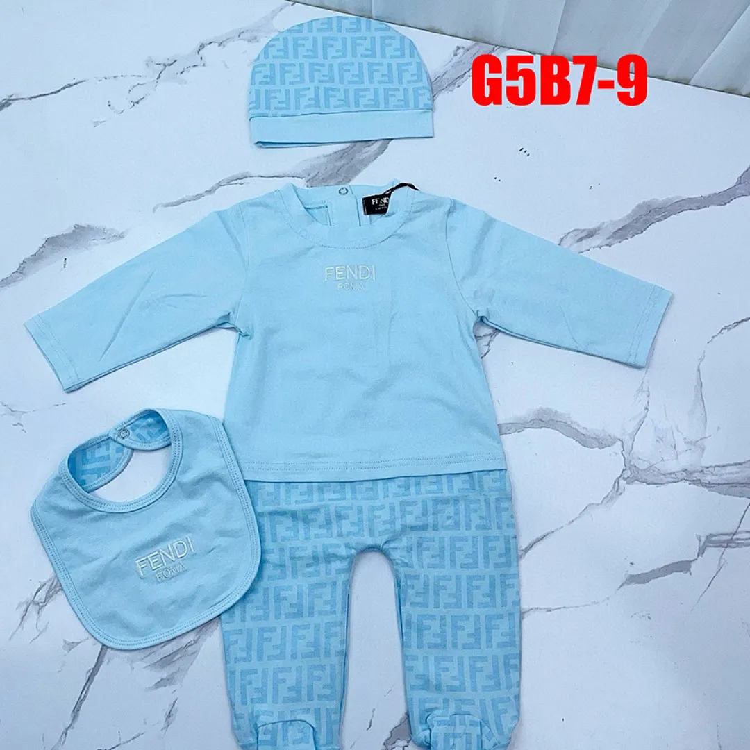 Gucci G5B7 תמונה 21