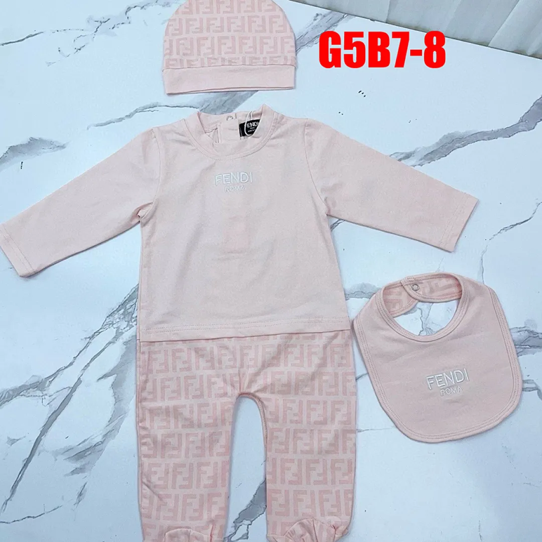 Gucci G5B7 תמונה 22