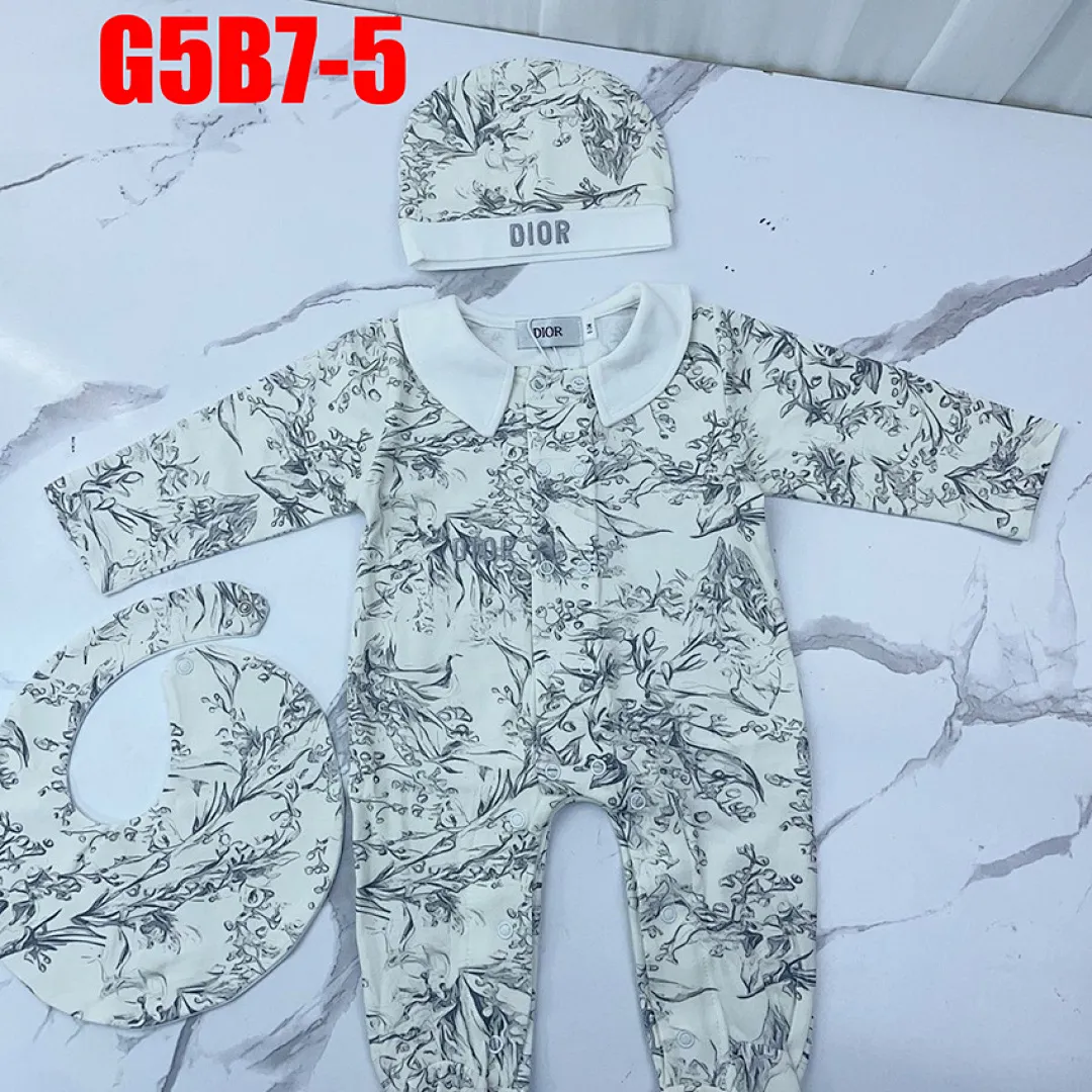 Gucci G5B7 תמונה 25