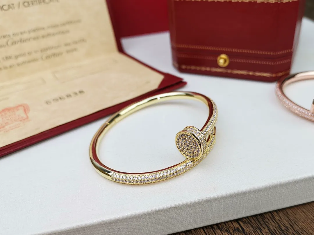 Cartier G5C0 תמונה 10