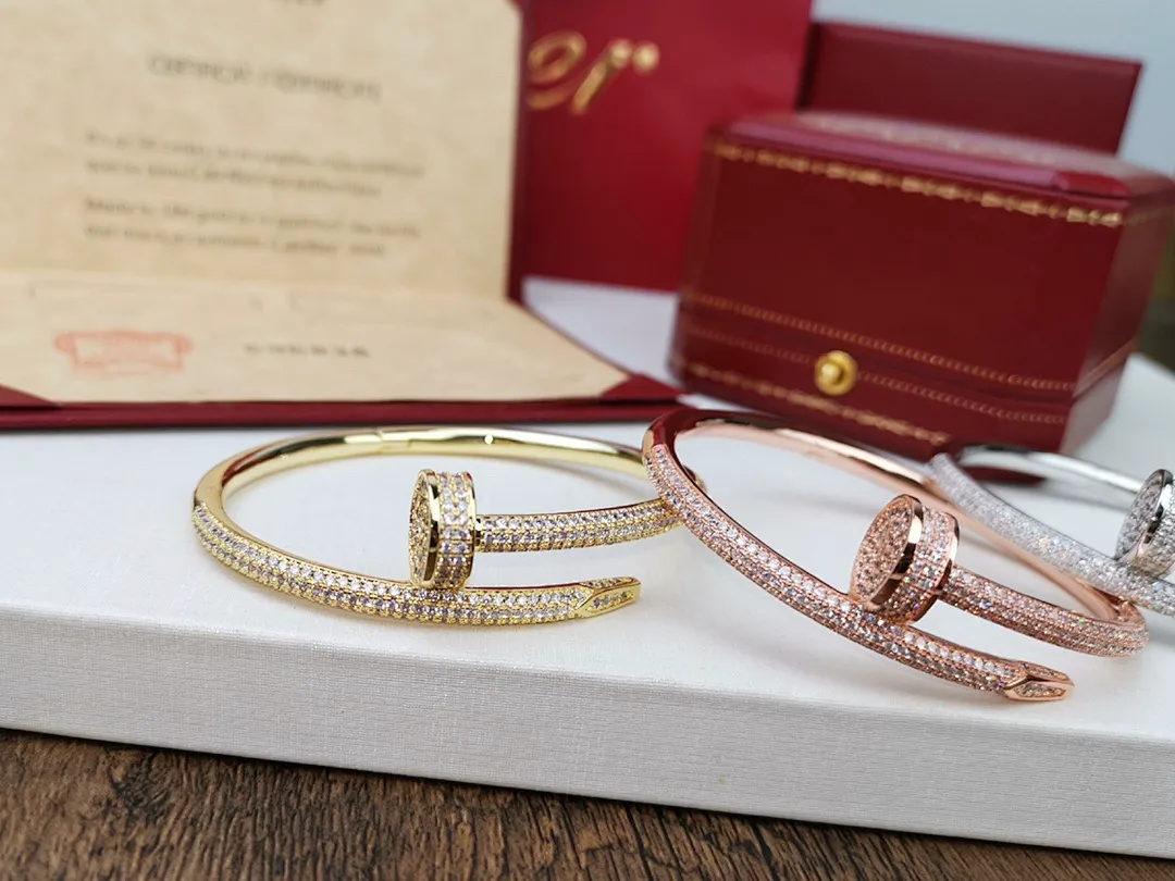 Cartier G5C0 תמונה 11