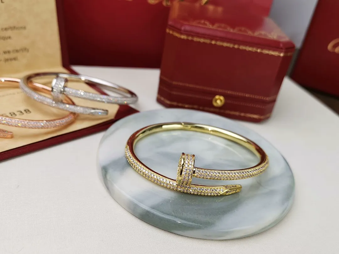 Cartier G5C0 תמונה 13