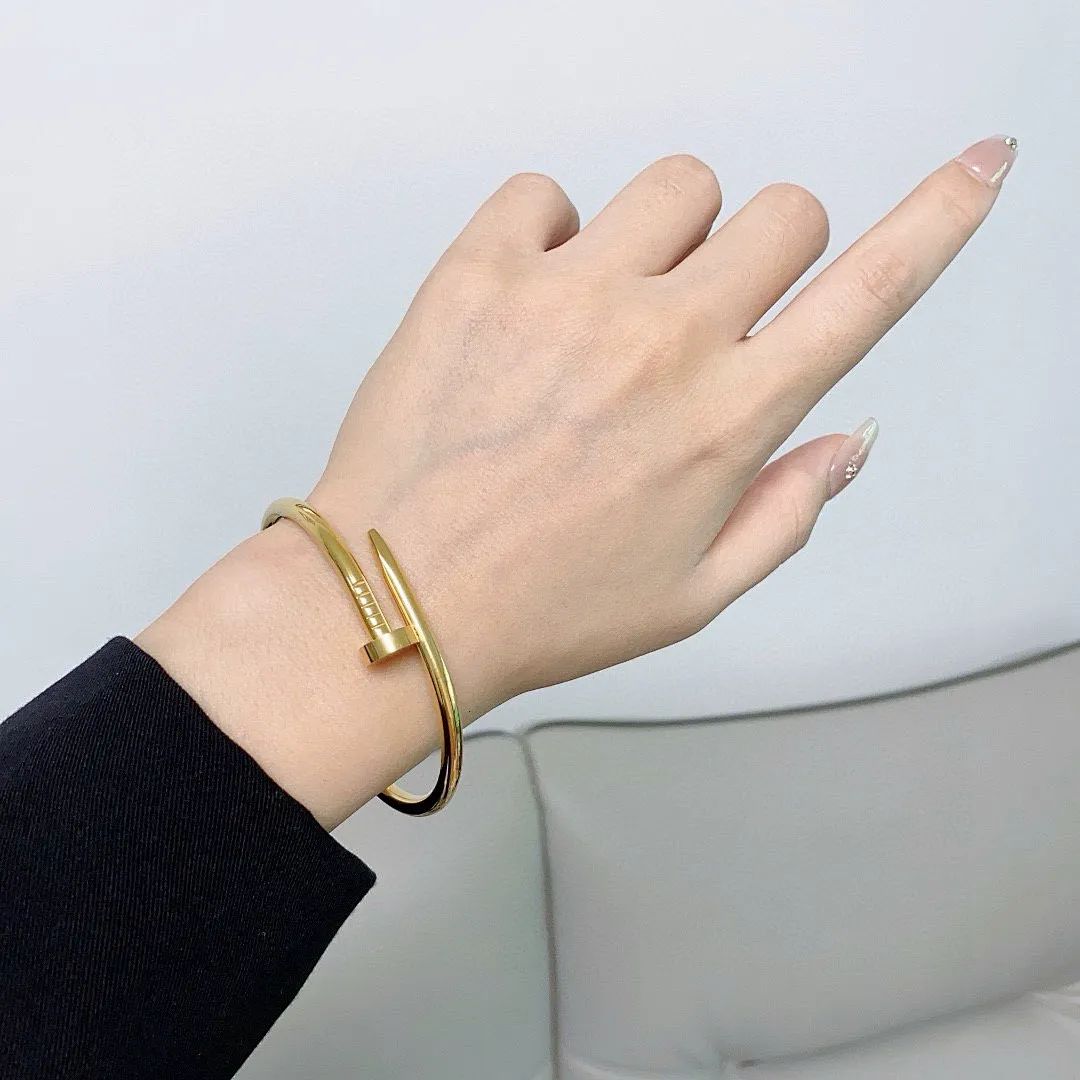 Cartier G5C0 תמונה 2