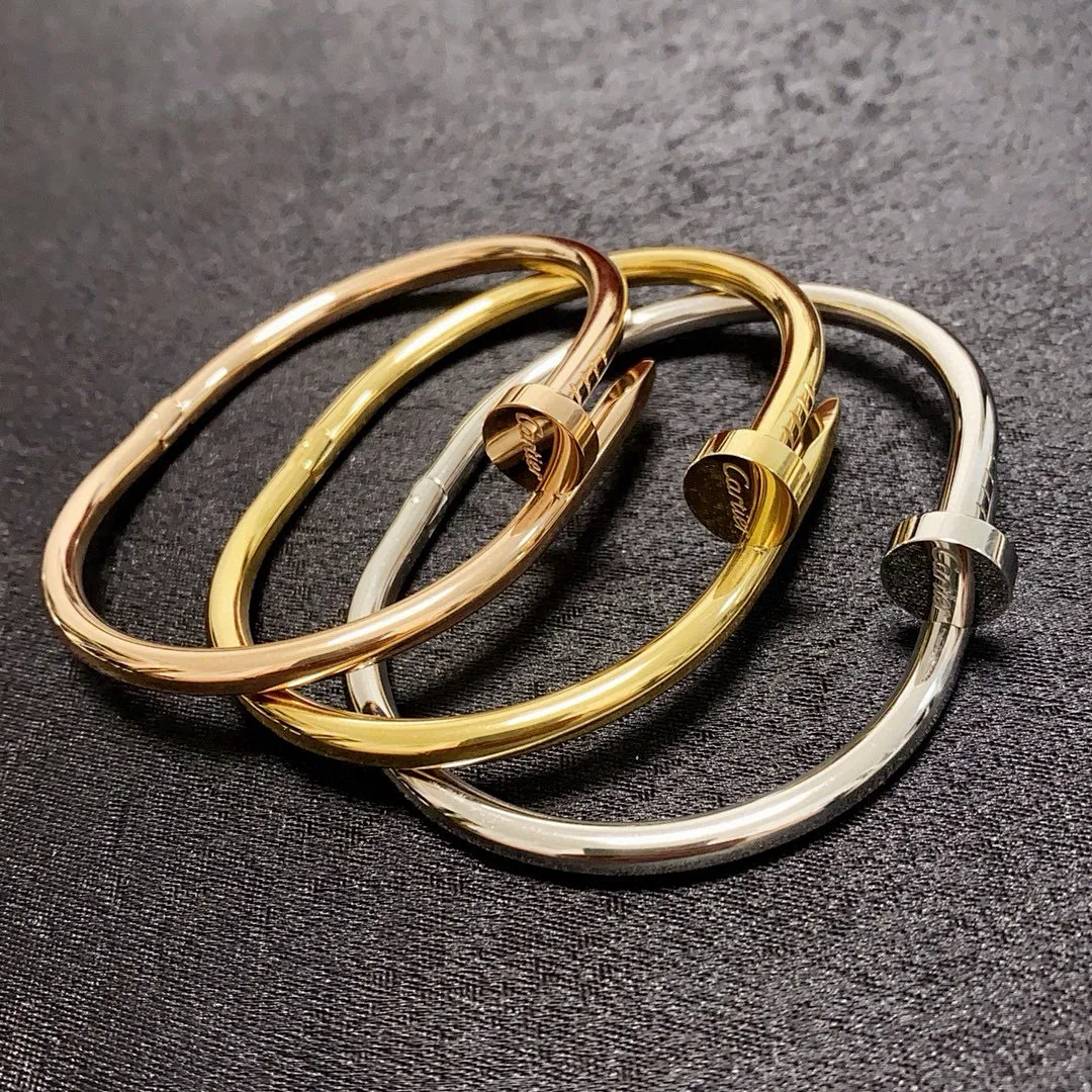 Cartier G5C0 תמונה 3