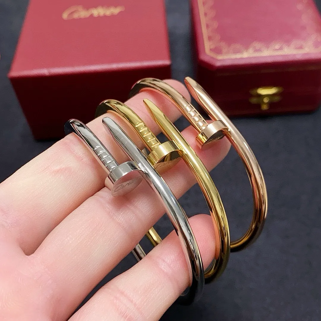 Cartier G5C0 תמונה 4