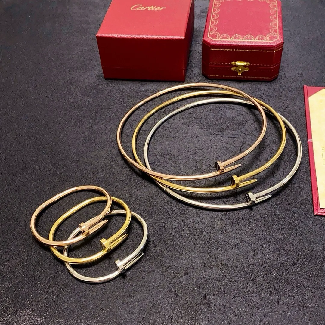 Cartier G5C0 תמונה 6