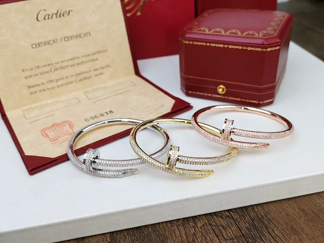 Cartier G5C0 תמונה 8