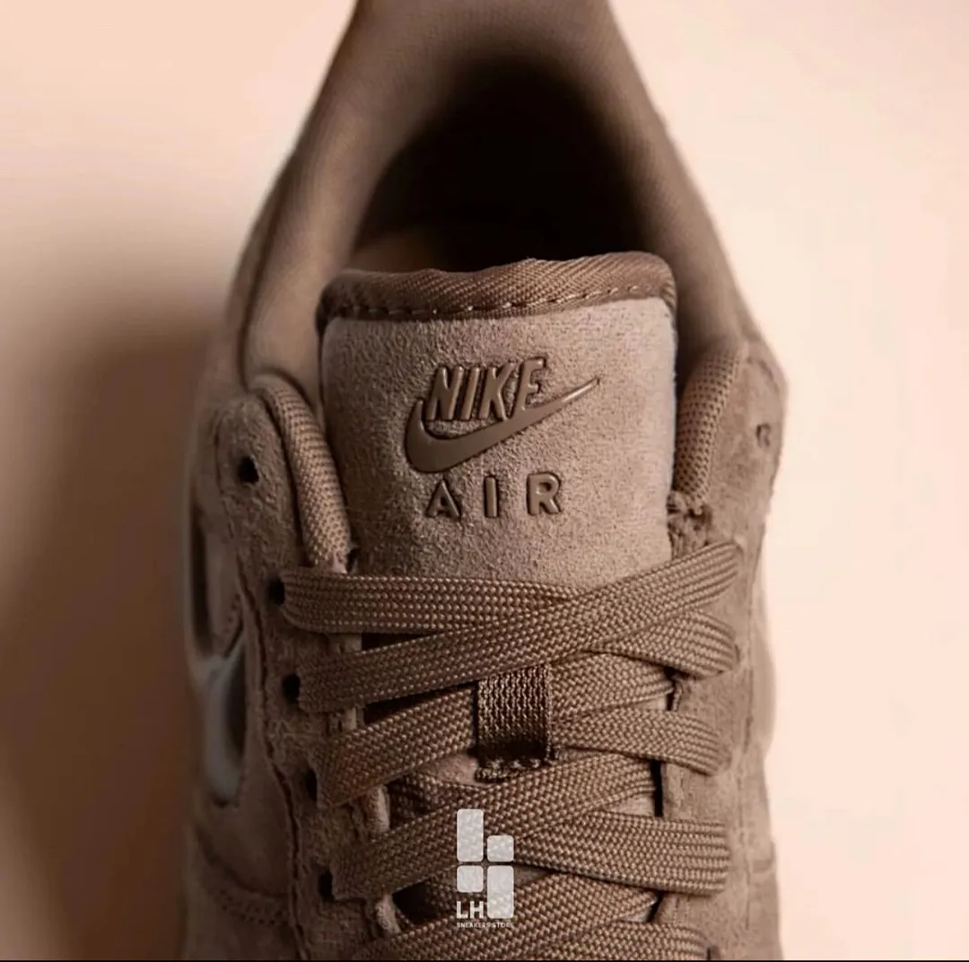 Nike G5D2 תמונה 10