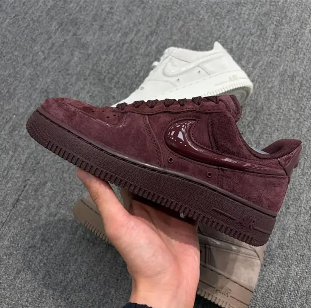 Nike G5D2 תמונה 5