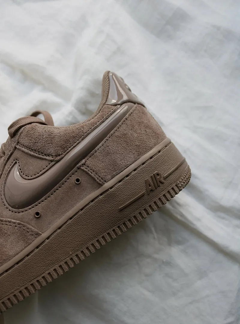 Nike G5D2 תמונה 6