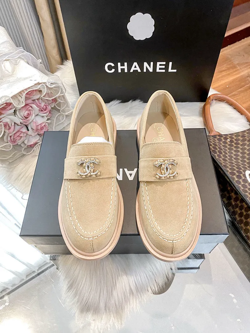 Chanel G5E1 תמונה 10