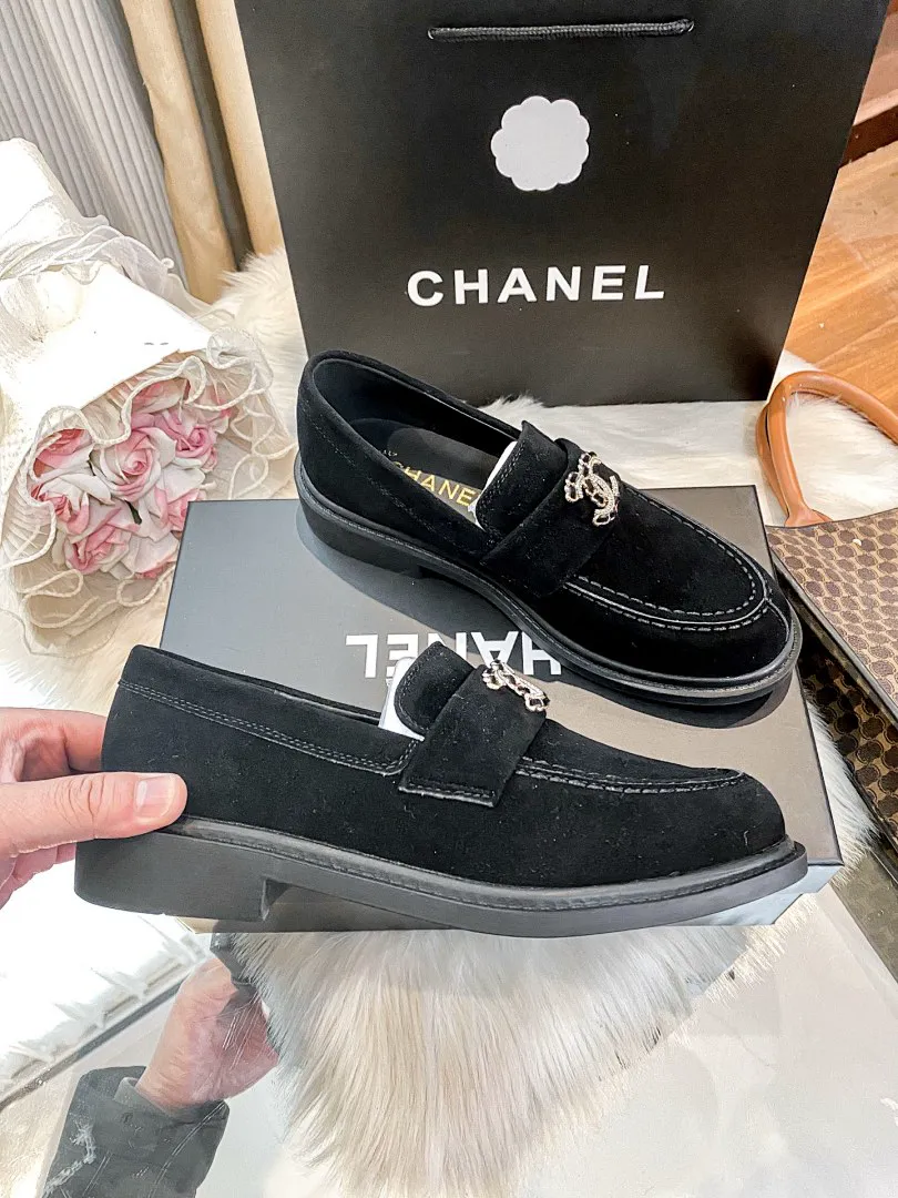 Chanel G5E1 תמונה 3