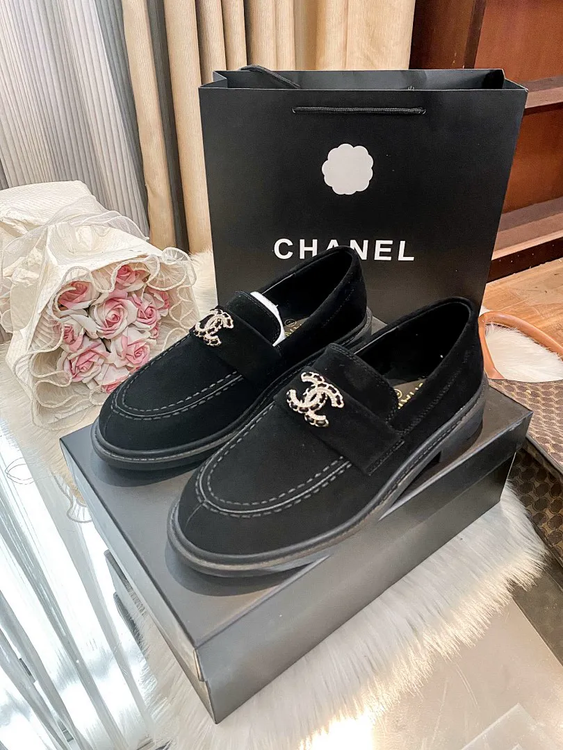 Chanel G5E1 תמונה 5