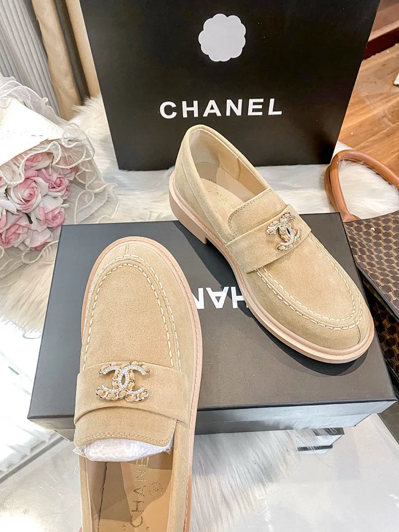 Chanel G5E1 תמונה 9
