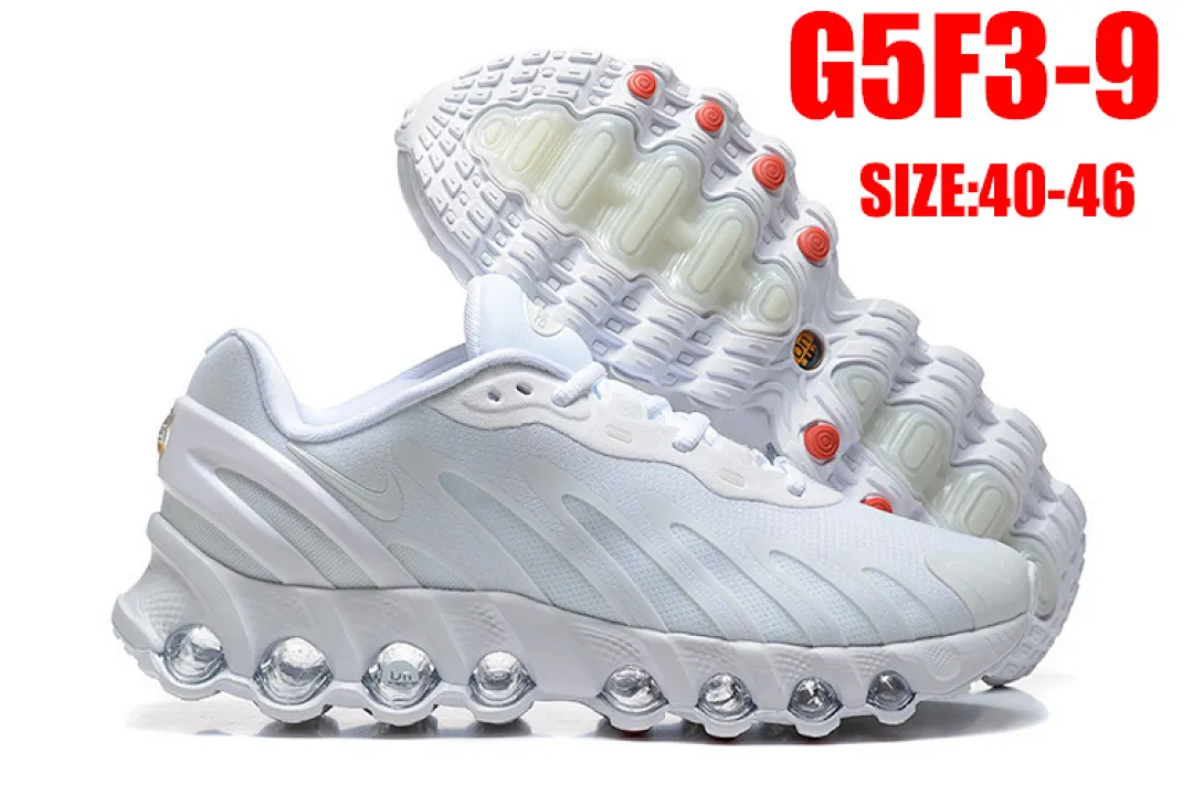 Nike G5F3 תמונה 20
