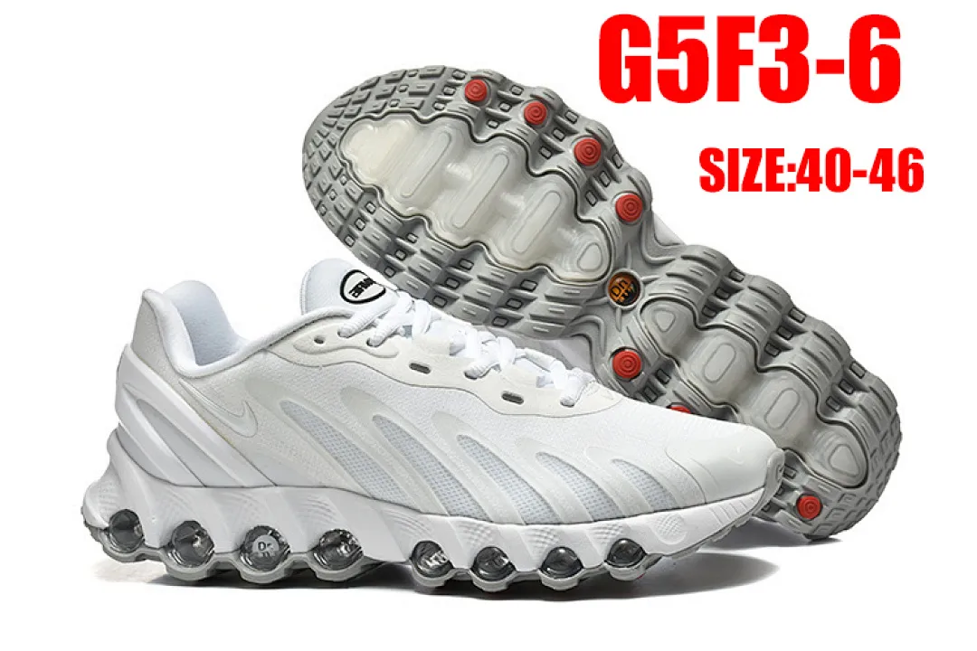 Nike G5F3 תמונה 23