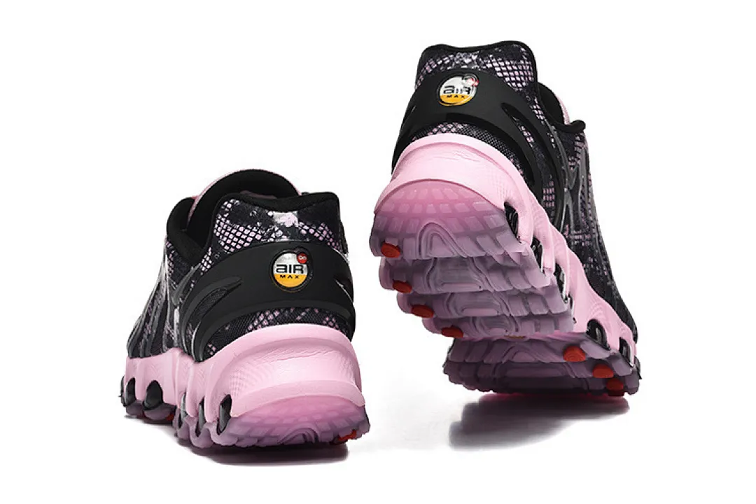 Nike G5F3 תמונה 29
