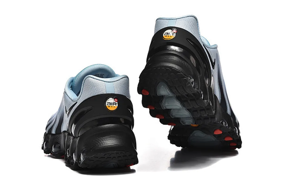 Nike G5F3 תמונה 4