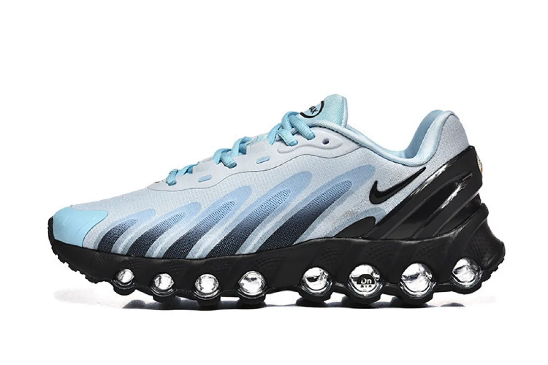 Nike G5F3 תמונה 5