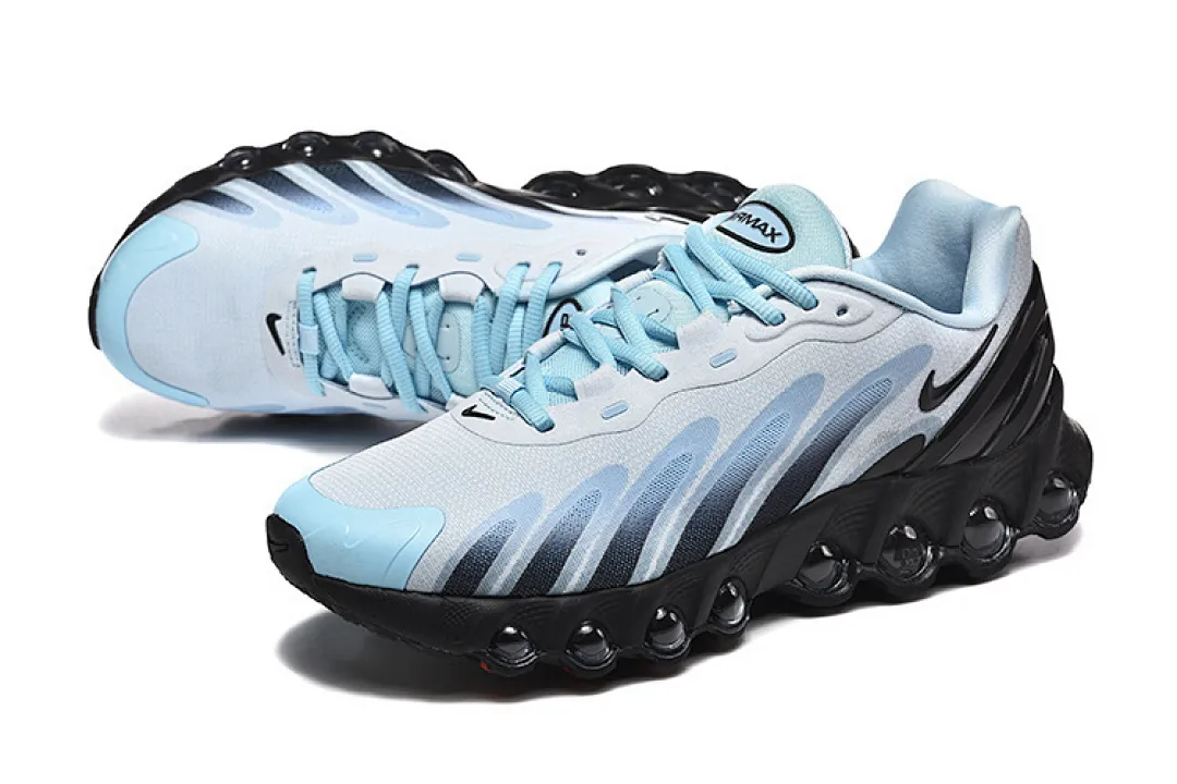 Nike G5F3 תמונה 6